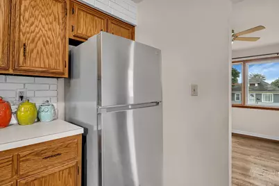 611 Ida Street, Joliet, IL 60436 - Photo 9