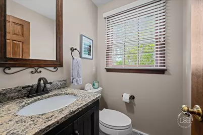 916 Britta Lane, Batavia, IL 60510 - Photo 11