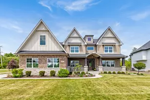 12711 Caruso Ct, Lemont, IL 60439 - Photo 1