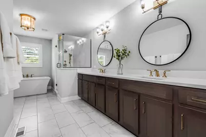 12711 Caruso Court, Lemont, IL 60439 - Photo 25