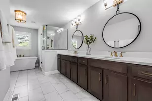 12711 Caruso Ct, Lemont, IL 60439 - Photo 25