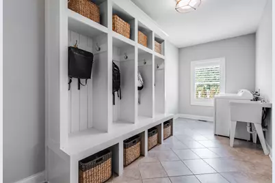 12711 Caruso Court, Lemont, IL 60439 - Photo 15
