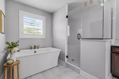 12711 Caruso Court, Lemont, IL 60439 - Photo 27