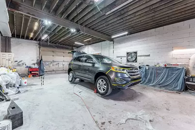 2051 N Cicero Avenue, Chicago, IL 60639 - Photo 19