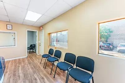 2051 N Cicero Avenue, Chicago, IL 60639 - Photo 9
