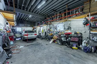 2051 N Cicero Avenue, Chicago, IL 60639 - Photo 15