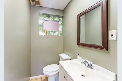 2051 N Cicero Avenue, Chicago, IL 60639 - Photo 11