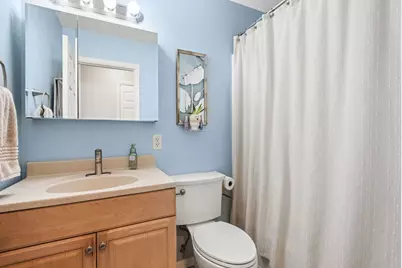 1342 S. 14th Street #B1, Saint Charles, IL 60174 - Photo 15