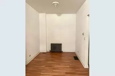 4220 W Armitage Avenue #1R, Chicago, IL 60639 - Photo 5
