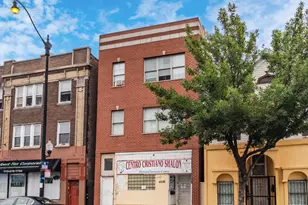 4220 W Armitage Ave, Chicago, IL 60639 - Photo 1