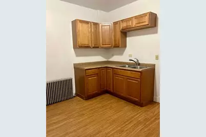 4220 W Armitage Avenue #1R, Chicago, IL 60639 - Photo 3