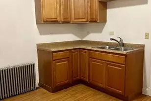4220 W Armitage Ave, Chicago, IL 60639 - Photo 3