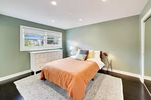1740 N Washtenaw Ave, Chicago, IL 60647 - Photo 13