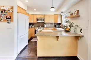 1740 N Washtenaw Ave, Chicago, IL 60647 - Photo 9
