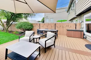 1740 N Washtenaw Ave, Chicago, IL 60647 - Photo 27