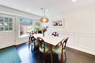 1740 N Washtenaw Ave, Chicago, IL 60647 - Photo 7