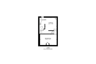 1740 N Washtenaw Ave, Chicago, IL 60647 - Photo 35