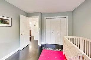 1740 N Washtenaw Ave, Chicago, IL 60647 - Photo 19