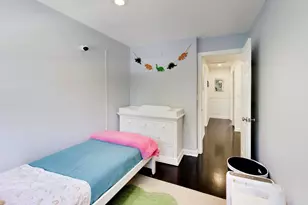 1740 N Washtenaw Ave, Chicago, IL 60647 - Photo 21