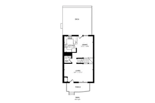 1740 N Washtenaw Ave, Chicago, IL 60647 - Photo 33