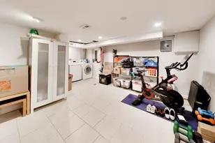 1740 N Washtenaw Ave, Chicago, IL 60647 - Photo 25