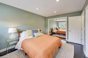 1740 N Washtenaw Ave, Chicago, IL 60647 - Photo 15