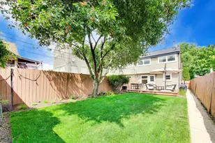 1740 N Washtenaw Ave, Chicago, IL 60647 - Photo 29