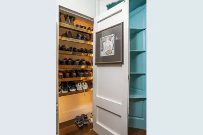 856 Hinman Avenue #G, Evanston, IL 60202 - Photo 13