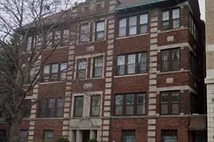 856 Hinman Ave, Evanston, IL 60202 - Photo 1