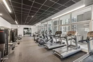 55 E Erie St, Chicago, IL 60611 - Photo 35