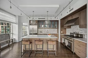 55 E Erie St, Chicago, IL 60611 - Photo 7