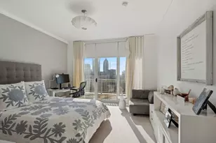 55 E Erie St, Chicago, IL 60611 - Photo 21