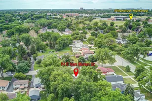 14 E Van Buren St, Villa Park, IL 60181 - Photo 19