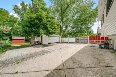 14 E Van Buren Street, Villa Park, IL 60181 - Photo 15