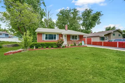 14 E Van Buren Street, Villa Park, IL 60181 - Photo 1