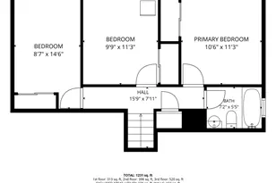 14 E Van Buren St, Villa Park, IL 60181 - Photo 21