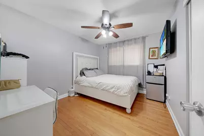 14 E Van Buren Street, Villa Park, IL 60181 - Photo 7