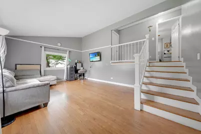 14 E Van Buren Street, Villa Park, IL 60181 - Photo 3