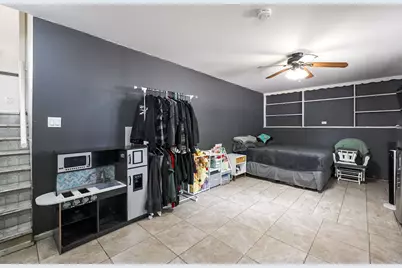 14 E Van Buren Street, Villa Park, IL 60181 - Photo 11