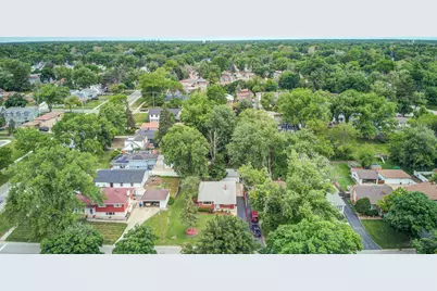 14 E Van Buren Street, Villa Park, IL 60181 - Photo 17