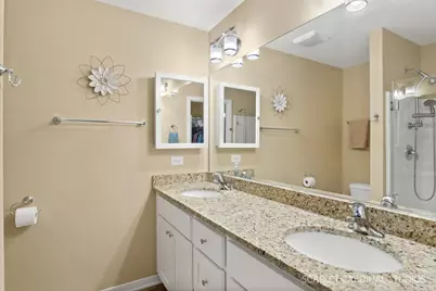 911 Gillespie Lane, Yorkville, IL 60560 - Photo 17