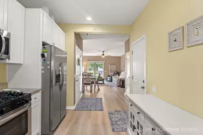 911 Gillespie Lane, Yorkville, IL 60560 - Photo 11
