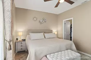 911 Gillespie Ln, Yorkville, IL 60560 - Photo 15