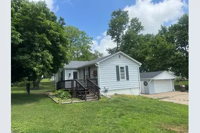 1208 SW 3rd Avenue, Aledo, IL 61231 - Photo 1