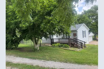 1208 SW 3rd Avenue, Aledo, IL 61231 - Photo 15