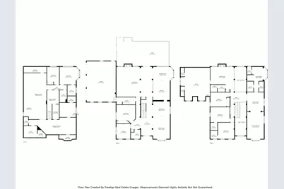 16512 Nelson Road, Woodstock, IL 60098 - Photo 37