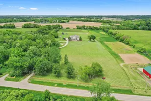 16512 Nelson Rd, Woodstock, IL 60098 - Photo 41