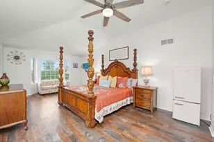 16512 Nelson Rd, Woodstock, IL 60098 - Photo 23