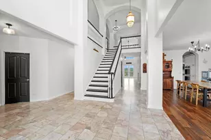 16512 Nelson Rd, Woodstock, IL 60098 - Photo 5