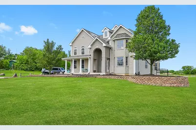 16512 Nelson Road, Woodstock, IL 60098 - Photo 47